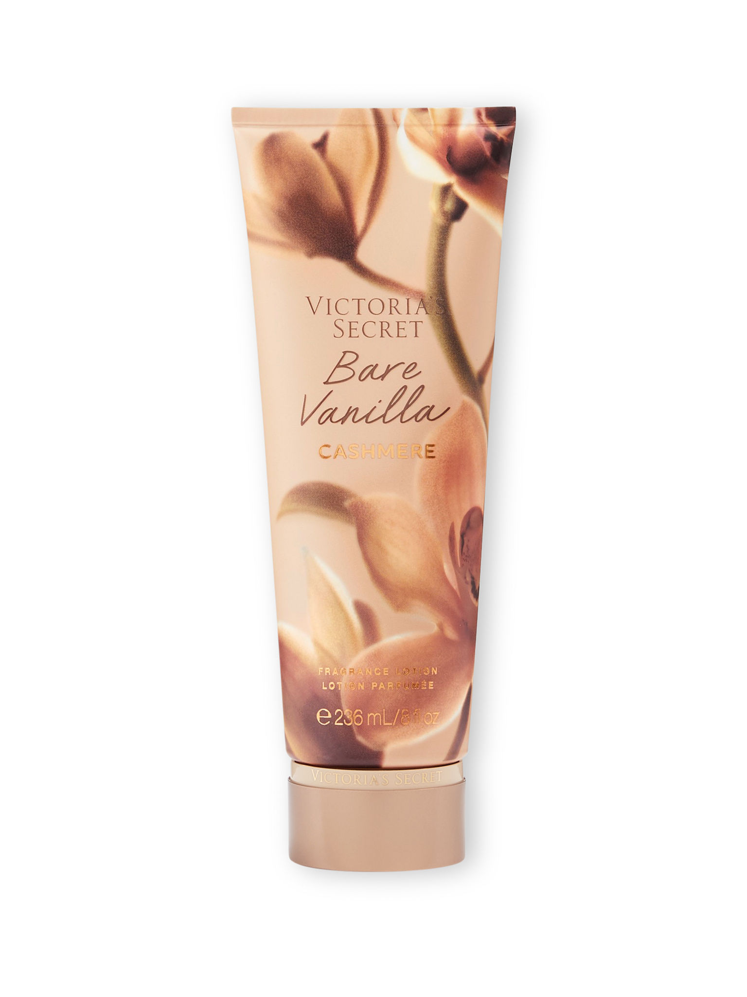 Cashmere Body Lotion image number null