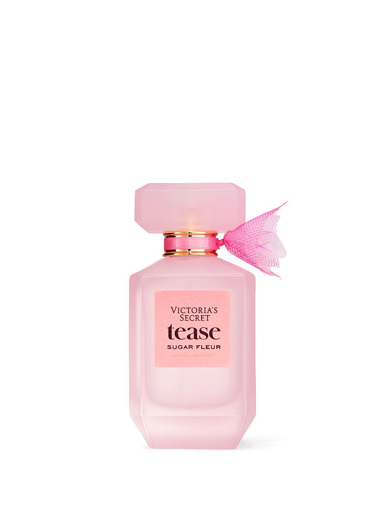 Tease Sugar Fleur Eau de Parfum image number null