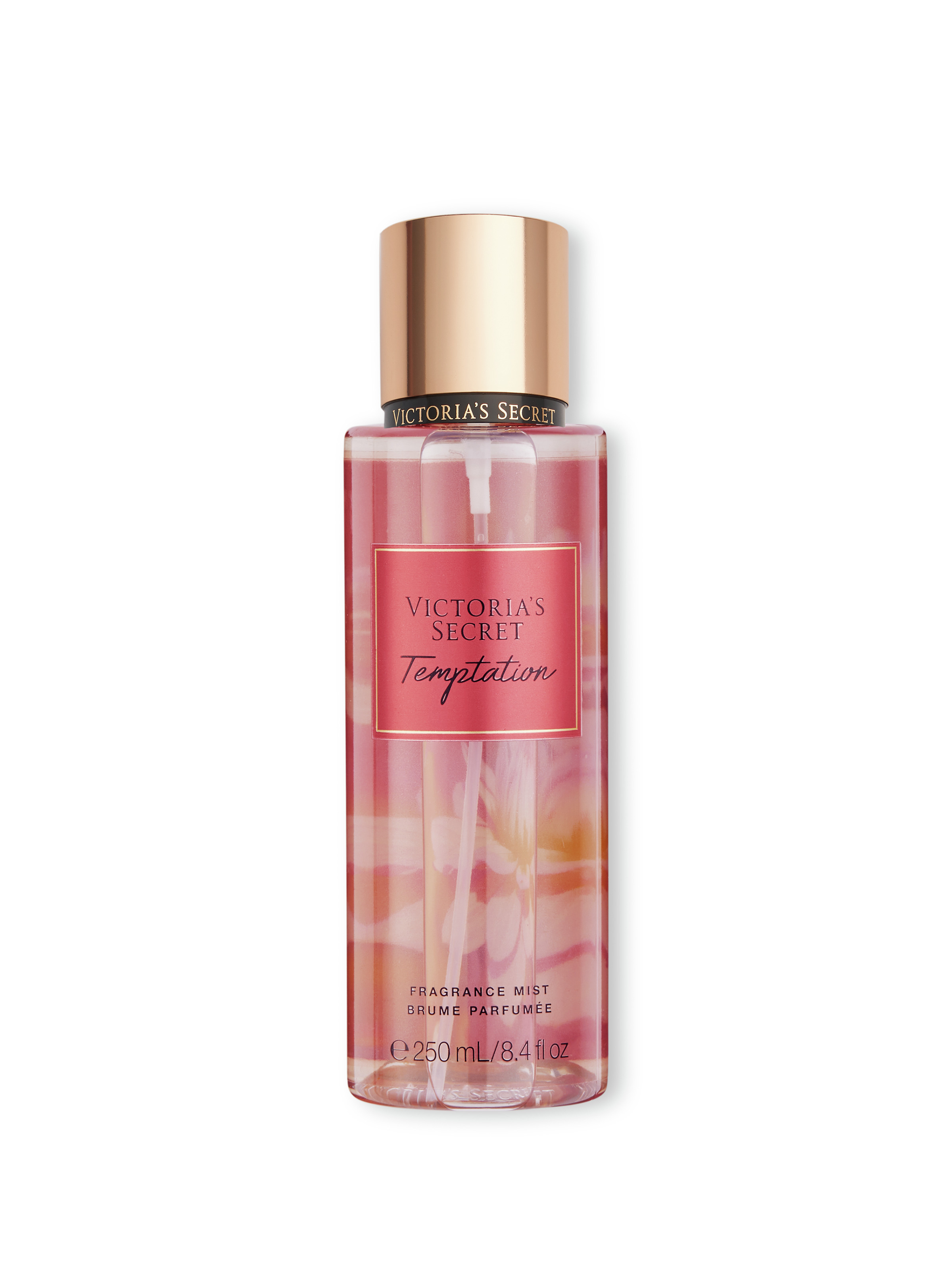 Fragrance Mist image number null