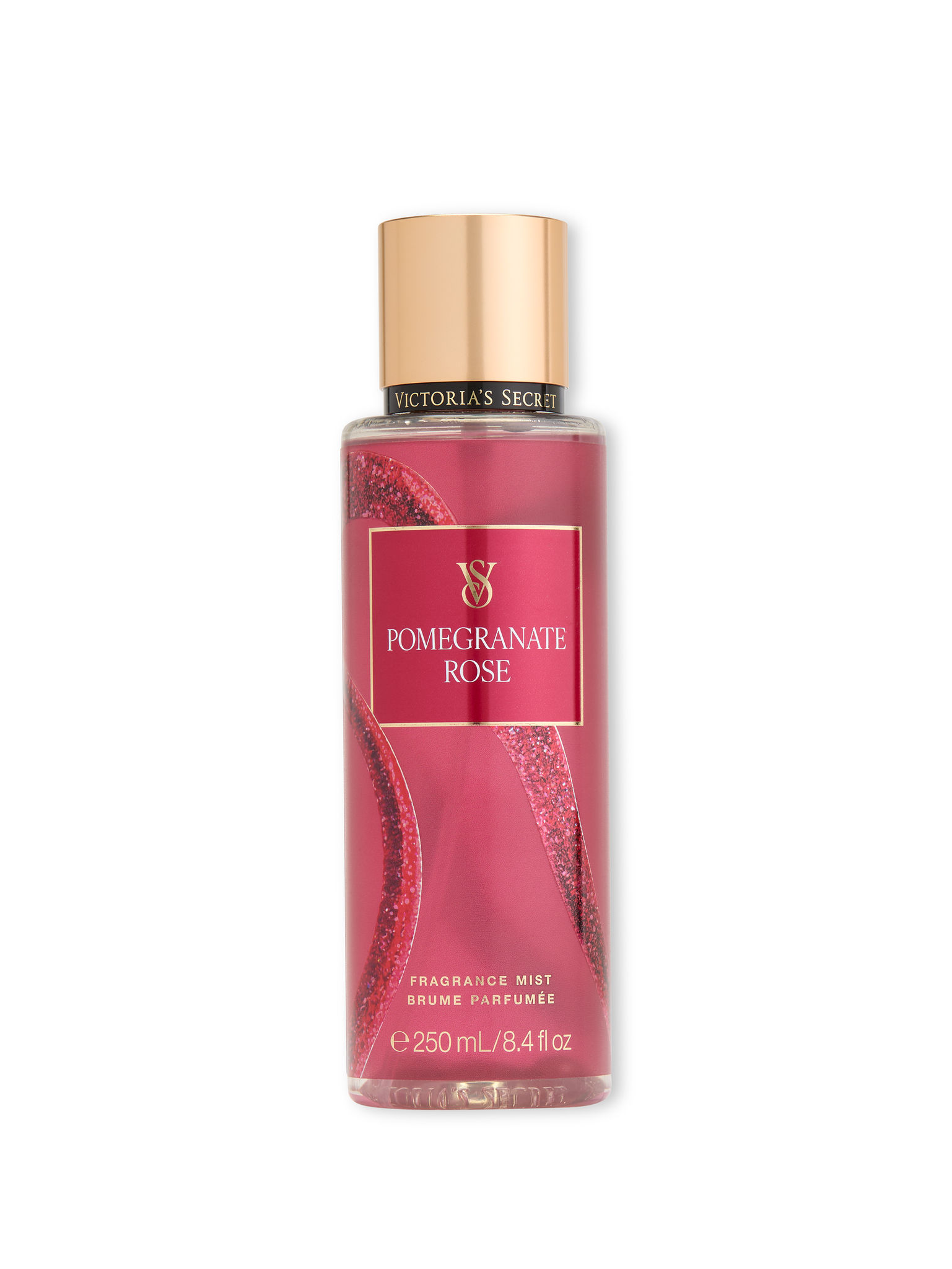 Lunar New Year Body Mist image number null