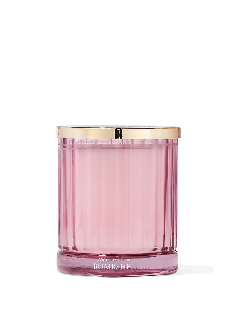 Fine Fragrance Candle image number null