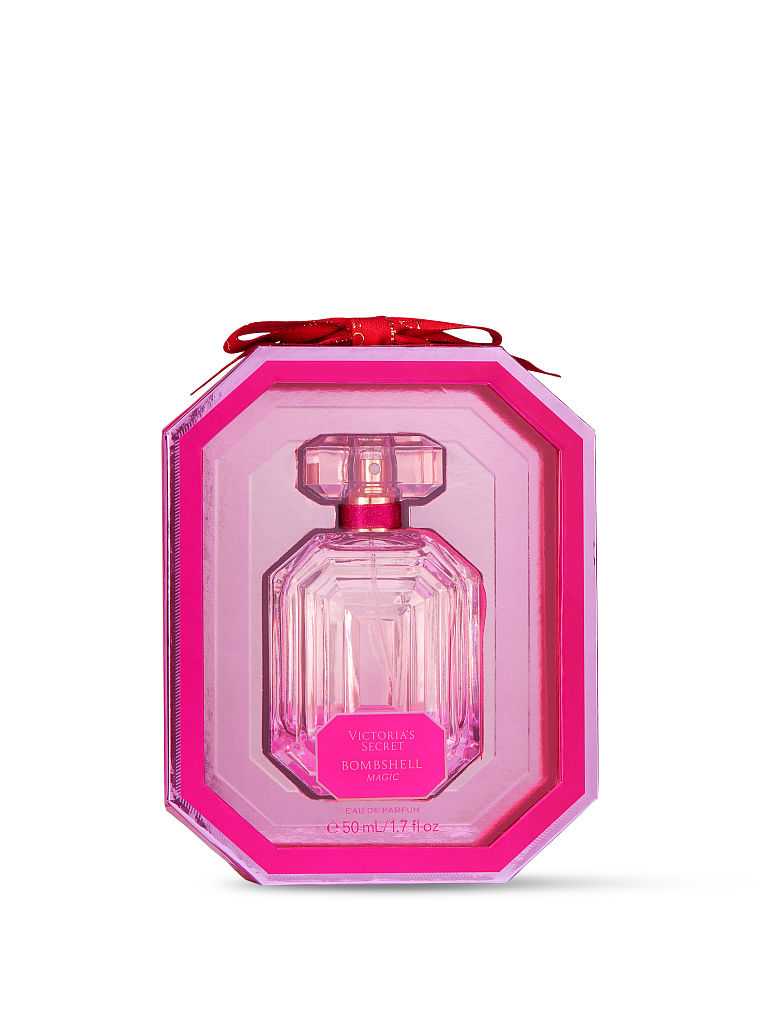 Bombshell Magic Eau de Parfum image number null