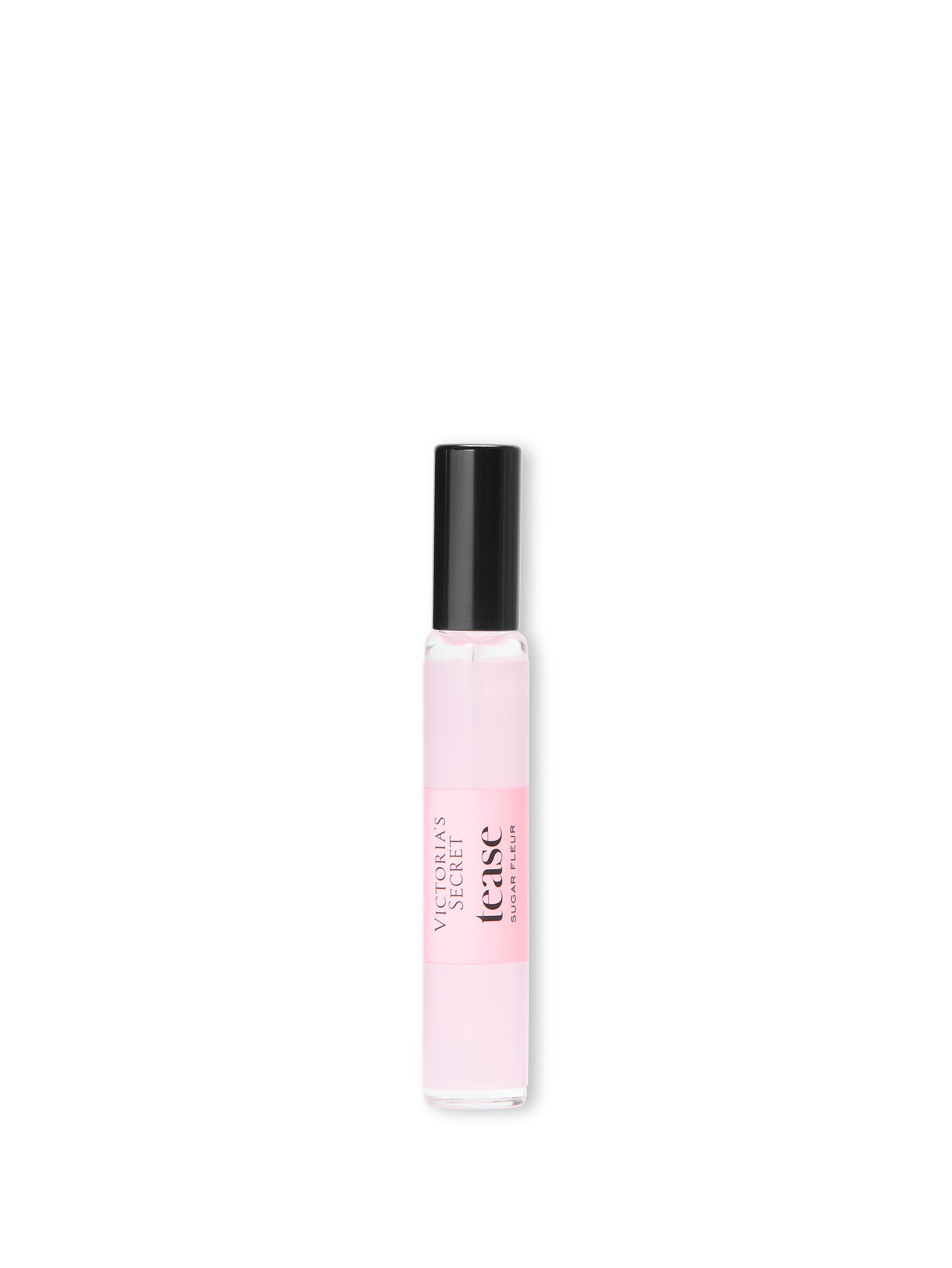 Eau De Parfum Travel Spray image number null