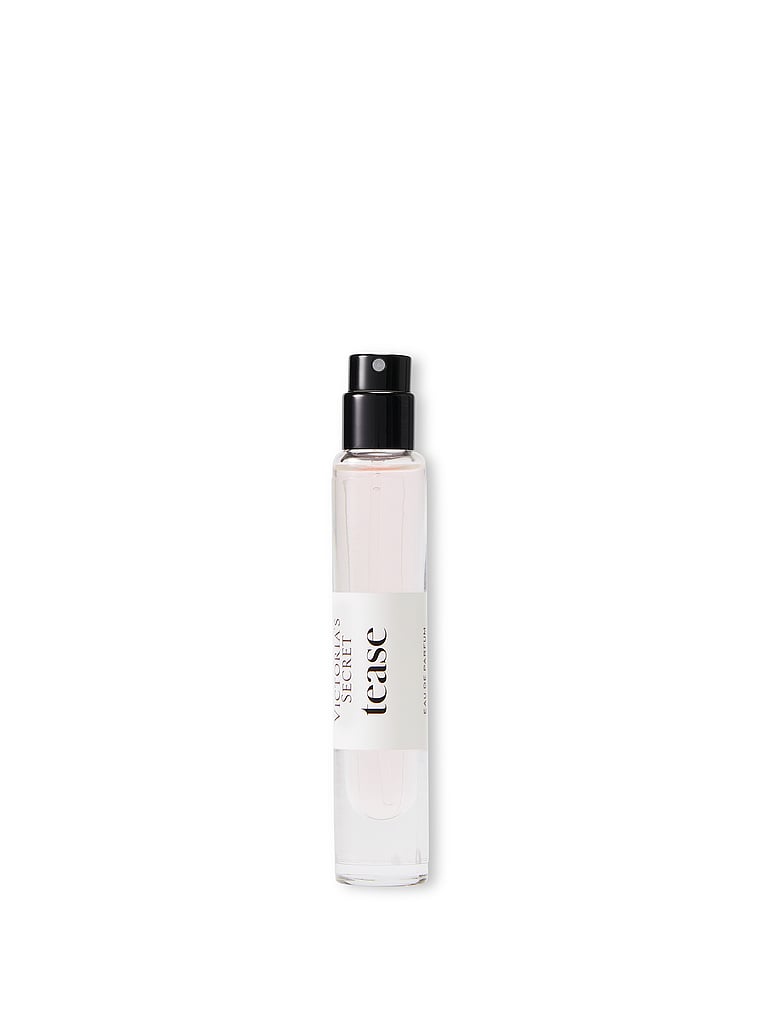 Eau De Parfum Travel Spray image number null