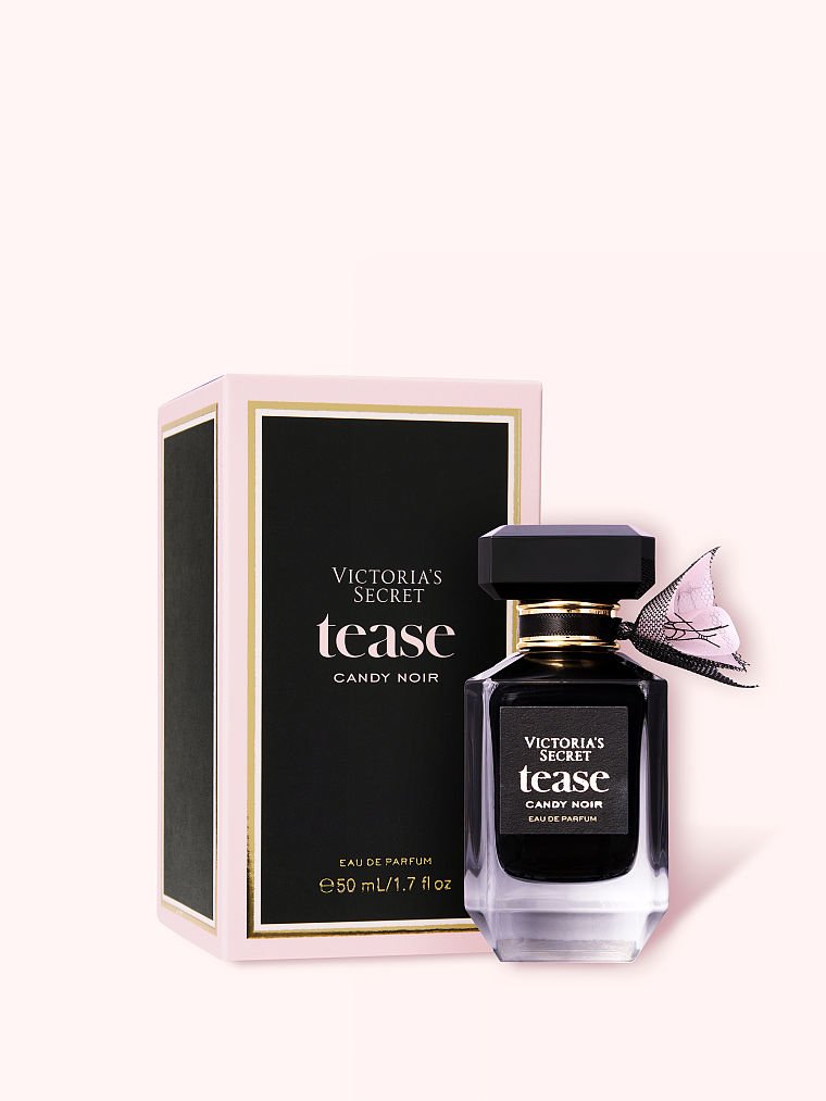 Tease Candy Noir Eau de Parfum image number null