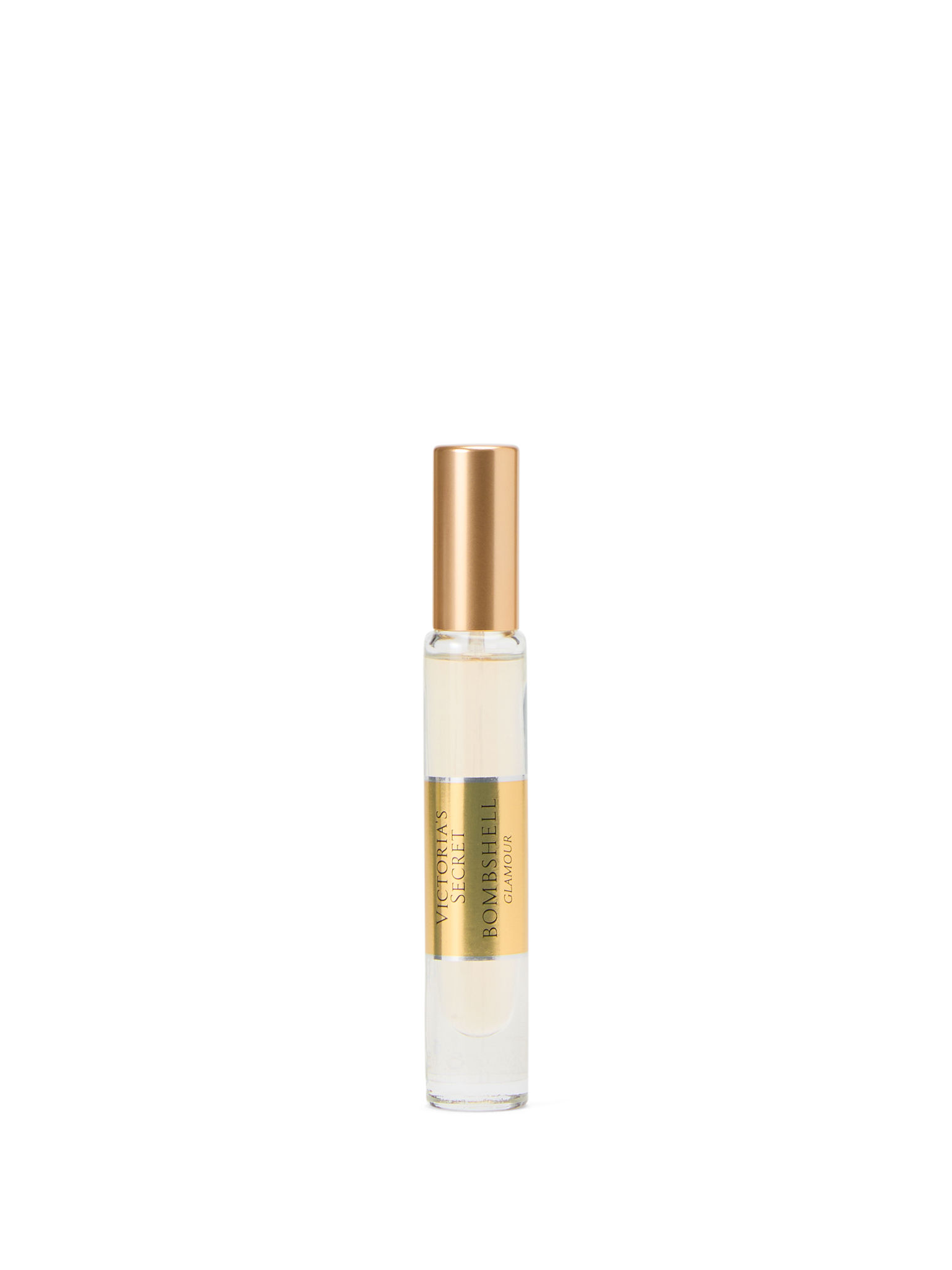 Eau De Parfum Travel Spray image number null