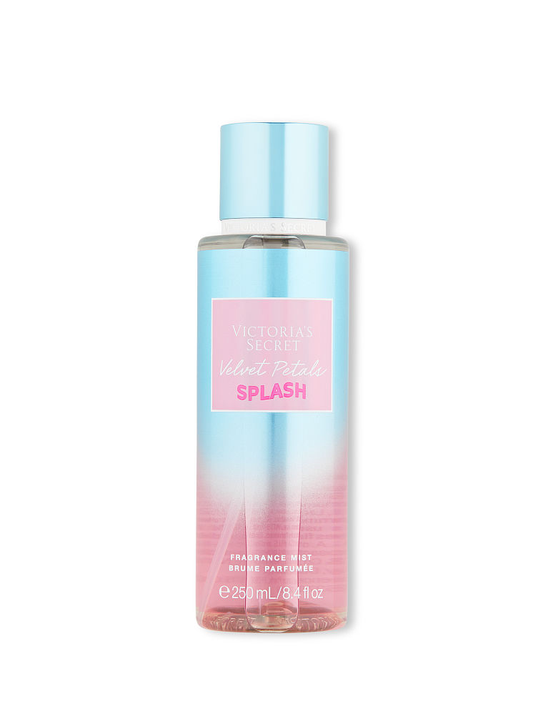 Limited Edition Splash Body Mist, , large image number null