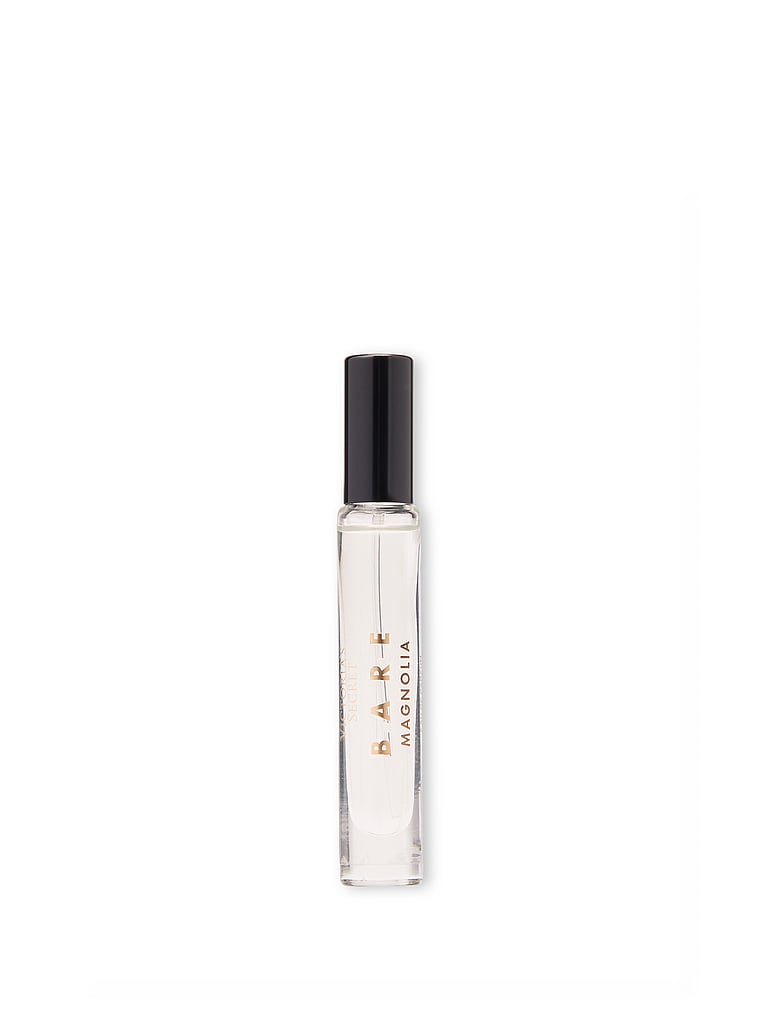 Eau De Parfum Travel Spray image number null