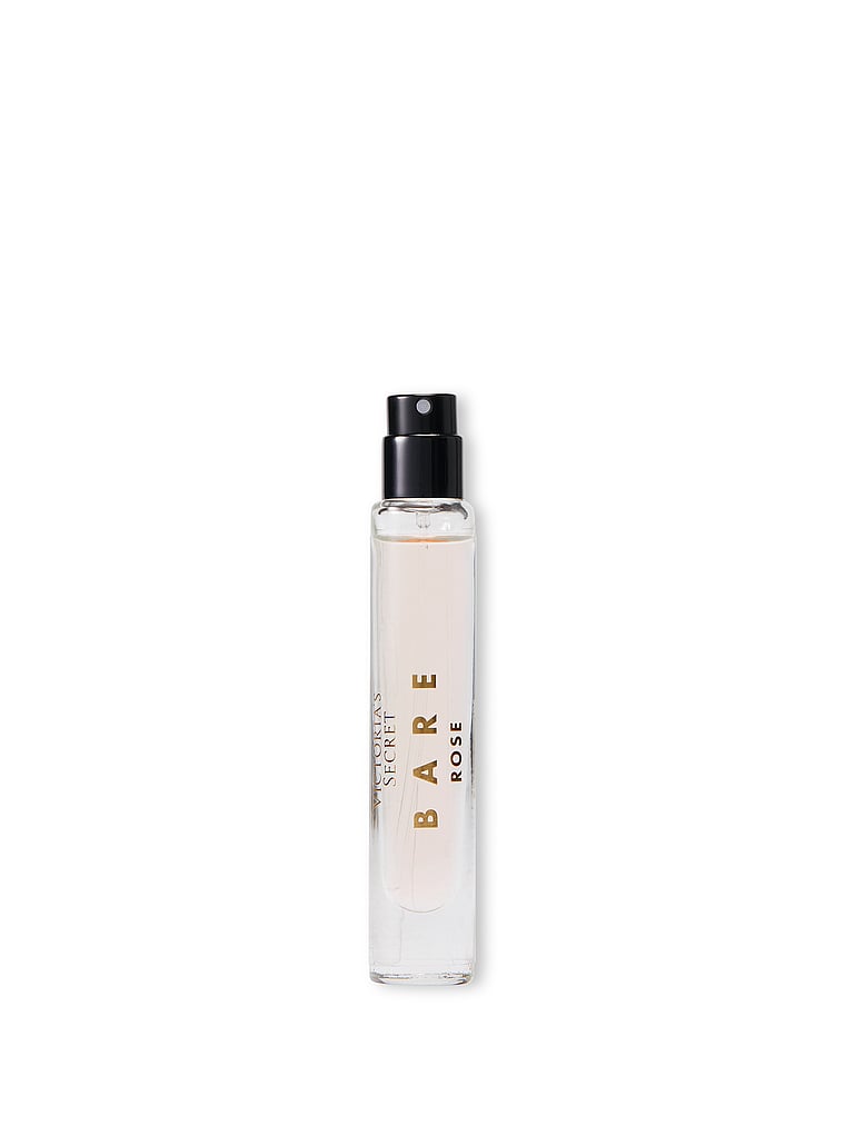 Eau De Parfum Travel Spray image number null