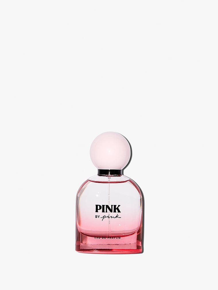 Pink by PINK Eau de Parfum image number null