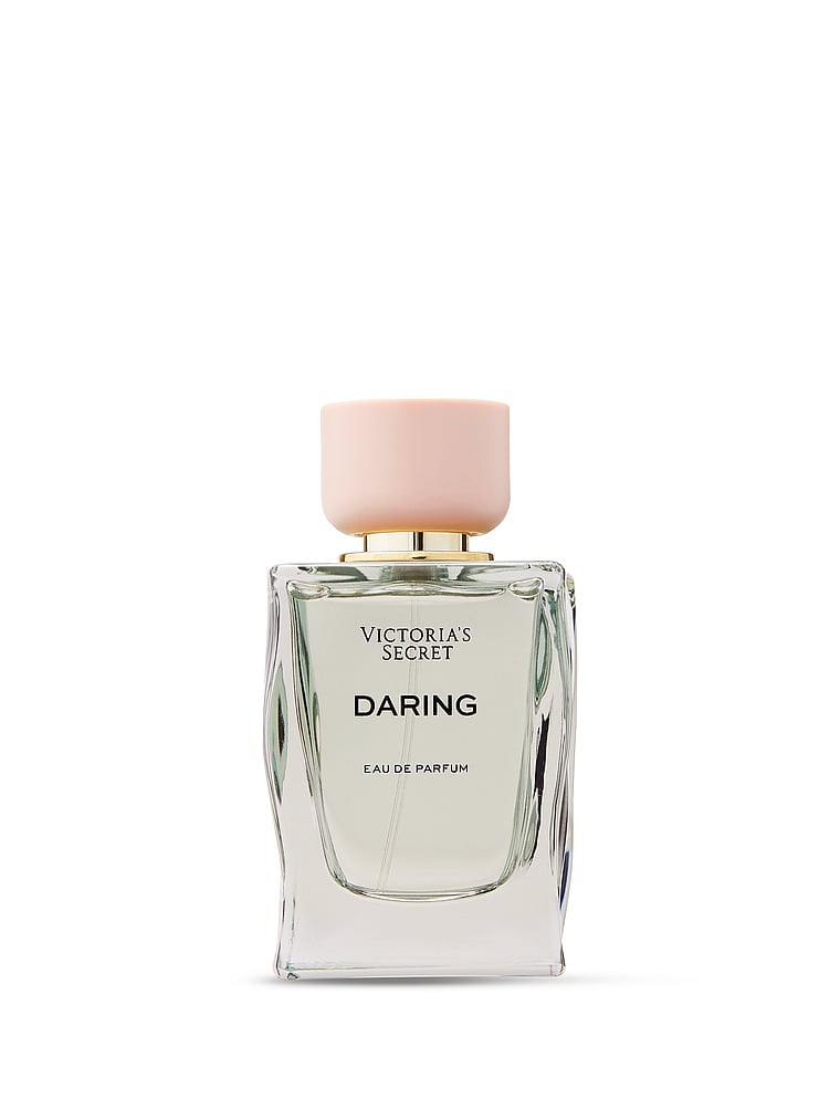 Daring Eau de Parfum image number null