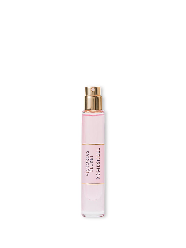 Eau De Parfum Travel Spray image number null