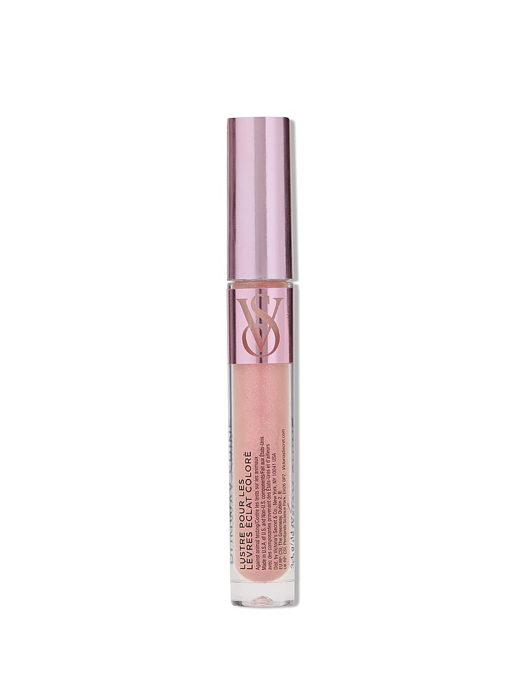 Victoria's Secret Fashion Show '24 Shine Lip Gloss image number null