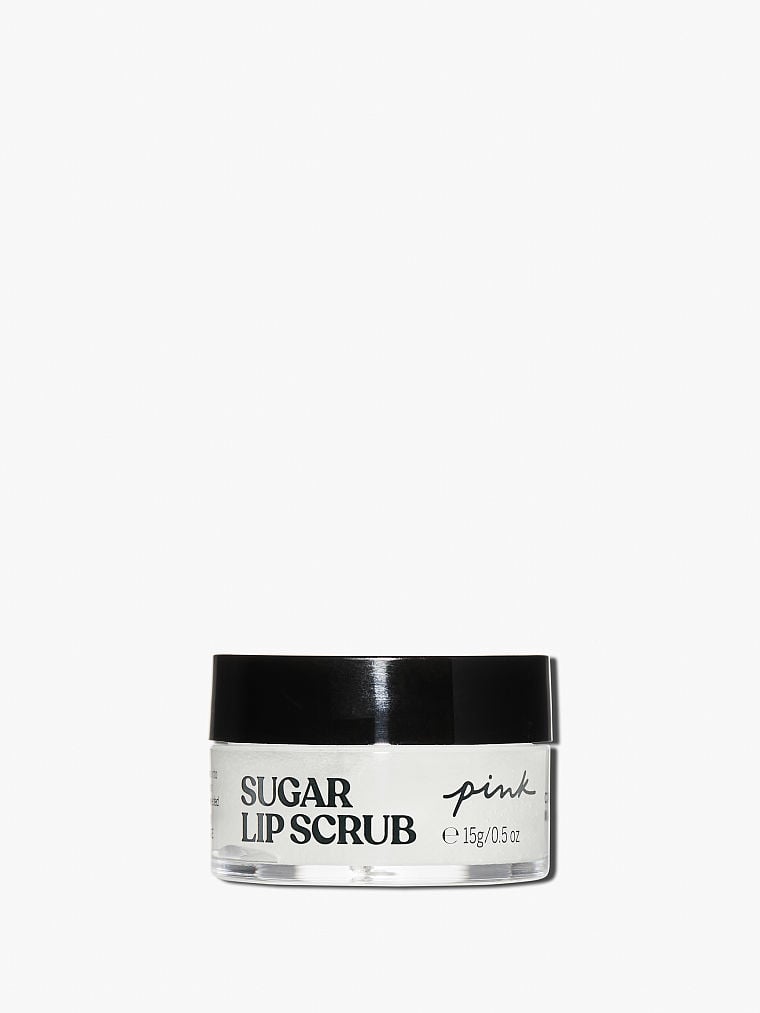 Sugar Lip Scrub image number null