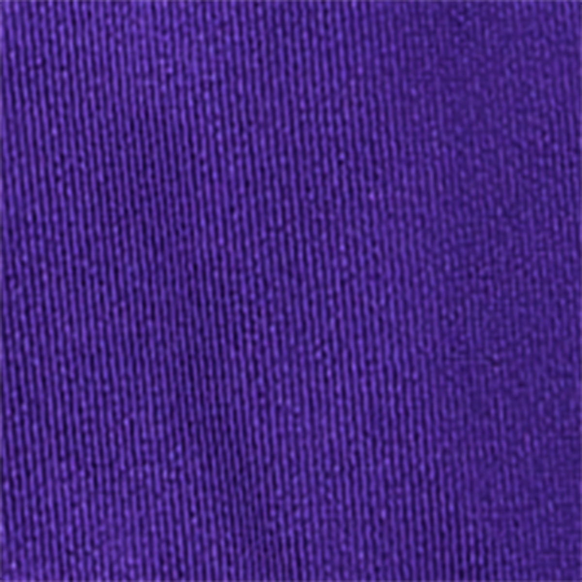 Bombshell Shine Strap Thong Panty, Brilliant Purple, swatch