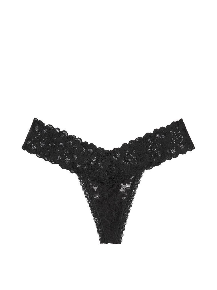 THONG-PANTY image number null