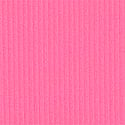 No-Show Ribbed Hiphugger Panty, Hollywood Pink, swatch