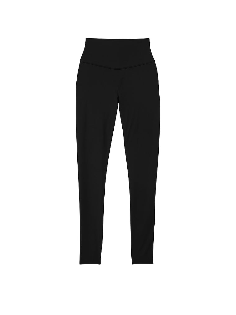 VSX Elevate™ Legging image number null