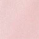 Satin Flounce Robe, Purest Pink Midnight Blossom, swatch